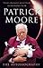 Patrick Moore: The Autobiography