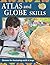 Atlas and Globe Skills (All Over the Map)