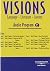 Visions C by Lydia Stack