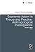 Economic Action in Theory and Practice by Donald C. Wood