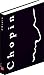 Chopin