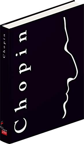 Chopin (Hardcover)
