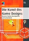 Die Kunst des Gam...