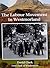 The Labour Movement in Westmorland