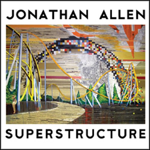 Superstructure (Paperback)
