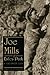 Joe Mills of Estes Park: A ...