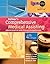 Bundle: Delmar’s Comprehens...
