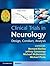 Clinical Trials in Neurolog...