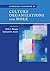 Cambridge Handbook of Culture, Organizations, and Work by Bhagat