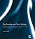 The Trouble with Twin Studies: A Reassessment of Twin Research in the Social and Behavioral Sciences