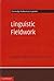 Linguistic Fieldwork: A Student Guide