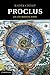Proclus: An Introduction