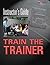 Iml-Training the Trainer