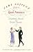 Jane Austen's Guide to Good...