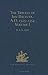 The Travels of Ibn Battuta,...