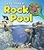 A Rock Pool (Young Explorer: Look Inside)