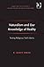 Naturalism and Our Knowledge of Reality by R Scott Smith