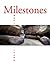 Milestones B: Student eBook