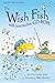 The Wish Fish (with interactive CD-ROM) (Usborne First Reading Level 1)