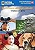 Footprint Reading Library 5: DVD