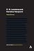 D.H. Lawrence and Narrative...