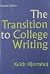 CompClass for Writer's Refe...