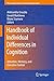 Handbook of Individual Differences in Cognition