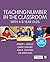 Teaching Number in the Classroom with 4-8 Year Olds (Math Recovery)