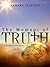The Moment of Truth: A Worl...