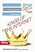 Kings of the Internet: What You Don't Know About Them ?