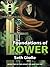 The Foundations of Power: Book Two of the Legacy of Auk Tria Yus