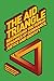 The Aid Triangle: Recognising the Human Dynamics of Dominance, Justice and Identity
