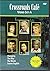 Crossroads Cafe: DVD Pack A...