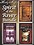 Spirit of the River Bundle