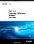 SAS 9.2 Language Reference:...