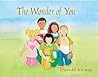 The Wonder of You
