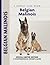 Belgian Malinois