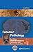 Forensic Pathology for Police