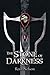 The Stone of Darkness (Dragonslayer, #3)