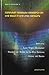 Computer Assisted Research on the Bible in the 21st Century by Luis Vegas Montaner