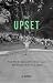 The Upset: Jack Fleck's Inc...