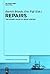 Repairs: The Added Value of Being Wrong (Interface Explorations [Ie])