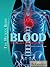 Blood: Physiology and Circulation