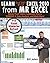 Learn Excel 2007 Through Excel 2010 Fro