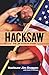 Hacksaw: The Jim Duggan Story