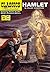 Hamlet (Classics Illustrated #99)