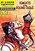 Knights of the Round Table: Classics Illustrated