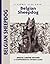 Belgian Sheepdog