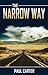 The Narrow Way