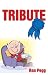 Tribute